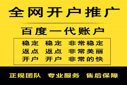 案例分析：百度竞价推广运营如何助力企业实现品牌突破